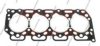 KIA 0K65E10271 Gasket, cylinder head